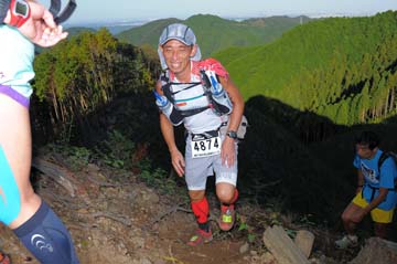hase71k2013_1591