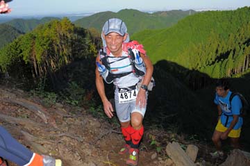 hase71k2013_1592