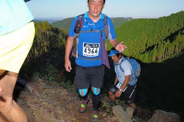 hase71k2013_1594