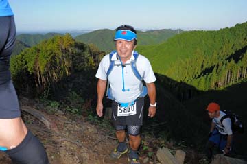 hase71k2013_1595
