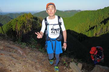 hase71k2013_1596