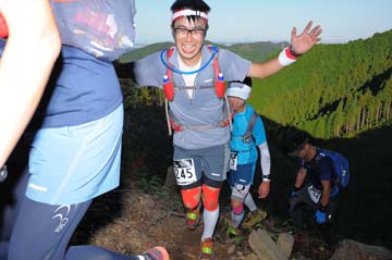 hase71k2013_1597