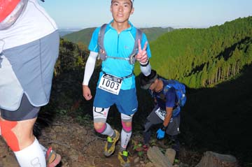 hase71k2013_1598