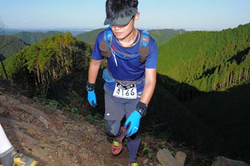 hase71k2013_1599