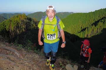 hase71k2013_1604