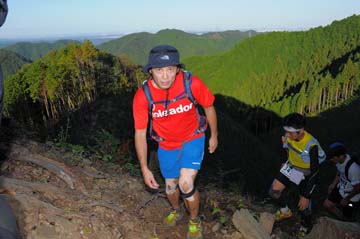 hase71k2013_1607