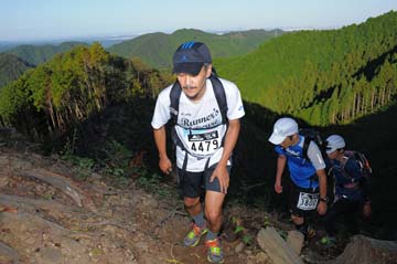 hase71k2013_1609