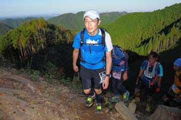 hase71k2013_1610