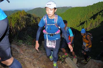 hase71k2013_1611
