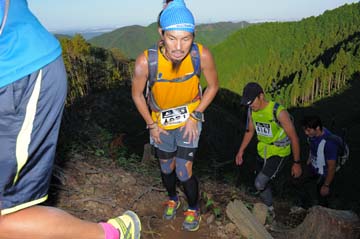 hase71k2013_1613