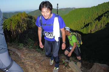 hase71k2013_1615