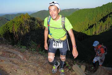 hase71k2013_1616