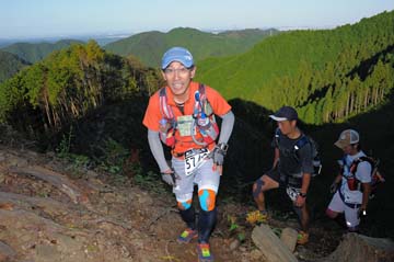 hase71k2013_1617
