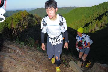 hase71k2013_1620