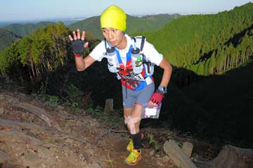 hase71k2013_1621