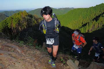 hase71k2013_1622