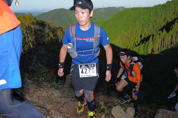 hase71k2013_1624