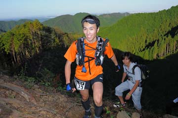 hase71k2013_1625