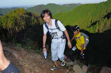 hase71k2013_1626