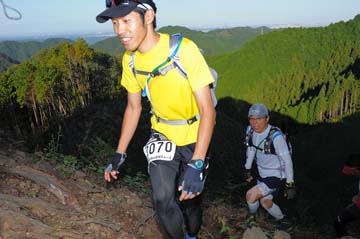 hase71k2013_1627