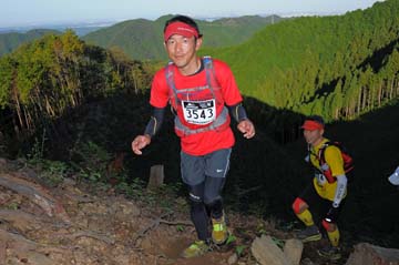 hase71k2013_1629
