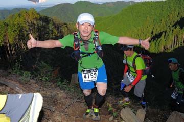 hase71k2013_1631