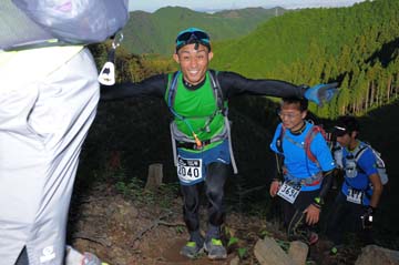 hase71k2013_1633