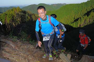 hase71k2013_1634