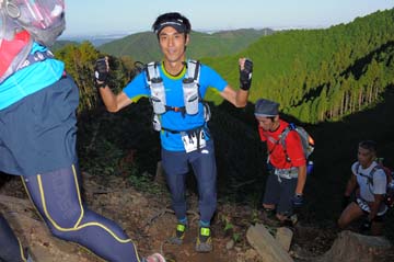 hase71k2013_1636