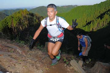 hase71k2013_1638