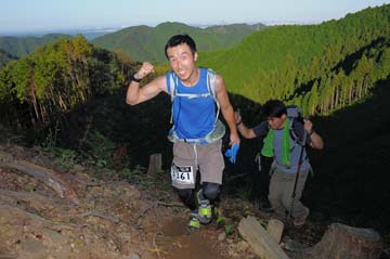 hase71k2013_1639