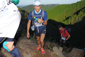 hase71k2013_1642