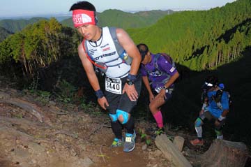 hase71k2013_1644
