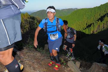 hase71k2013_1648