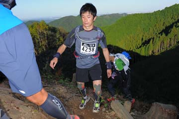 hase71k2013_1649