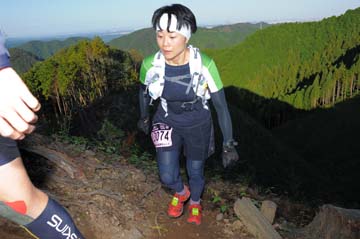 hase71k2013_1650