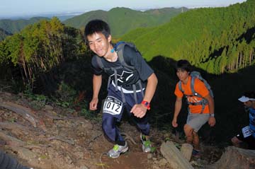 hase71k2013_1658
