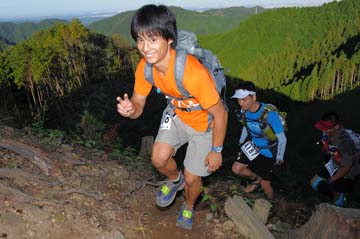 hase71k2013_1659