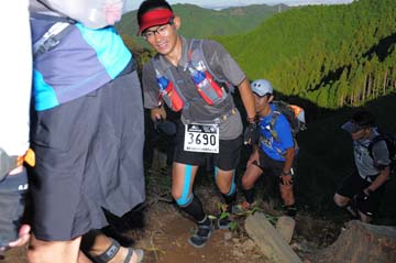hase71k2013_1661