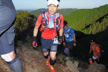hase71k2013_1670
