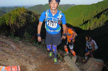 hase71k2013_1671