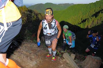 hase71k2013_1673