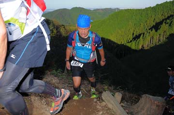 hase71k2013_1678