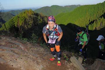 hase71k2013_1681