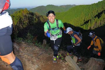 hase71k2013_1683