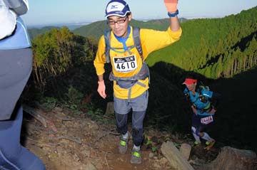 hase71k2013_1684