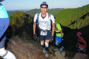 hase71k2013_1686