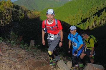 hase71k2013_1693