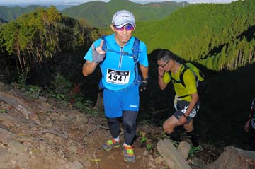 hase71k2013_1694