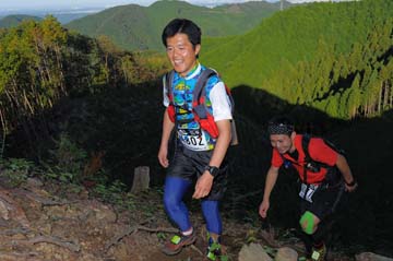 hase71k2013_1696